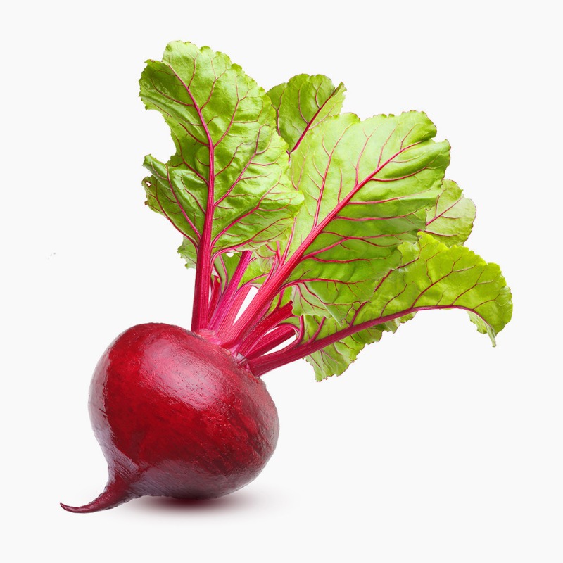 ٥٠٠جم