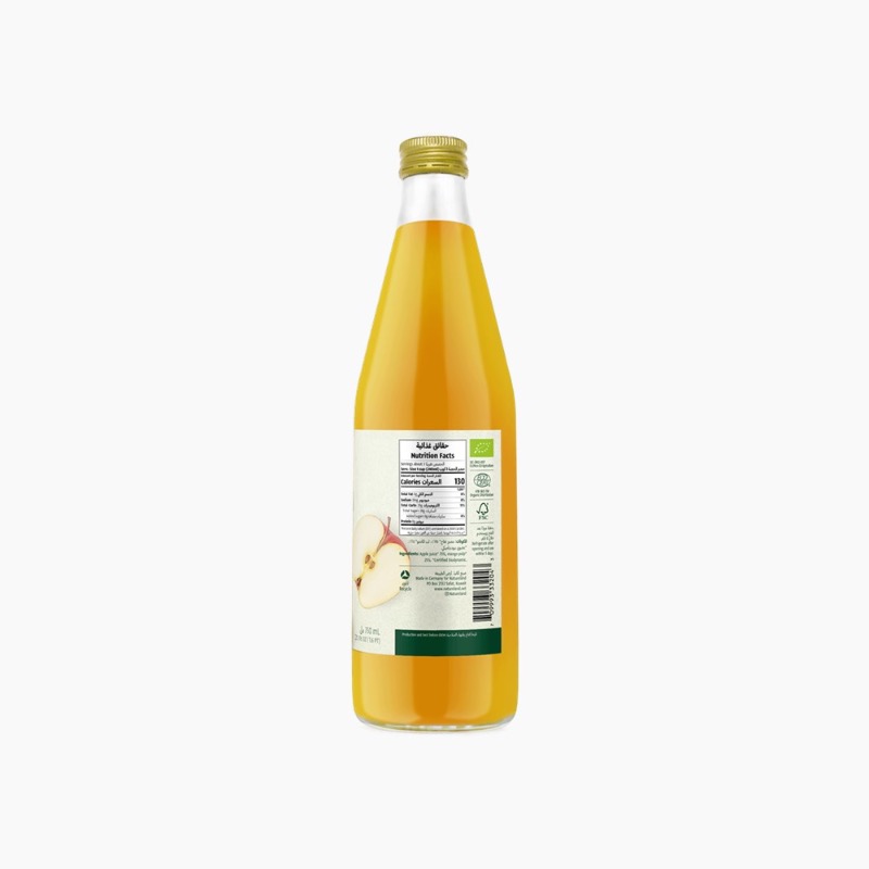 750ml