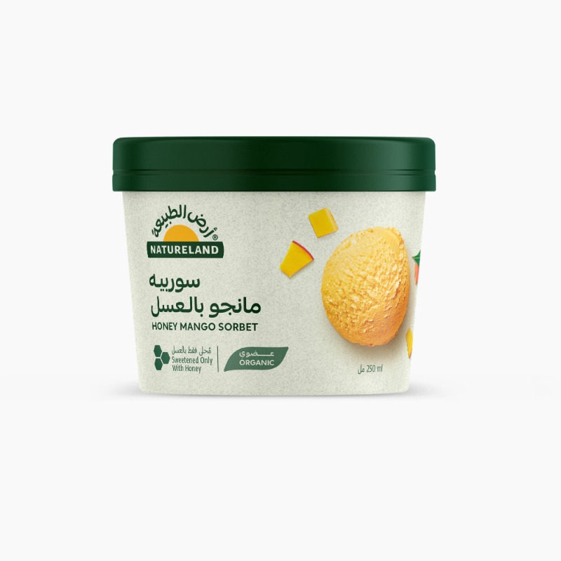 ٢٥٠مل - تاريخ الانتهاء فى ٢٢-٠٦-٢٠٢٥