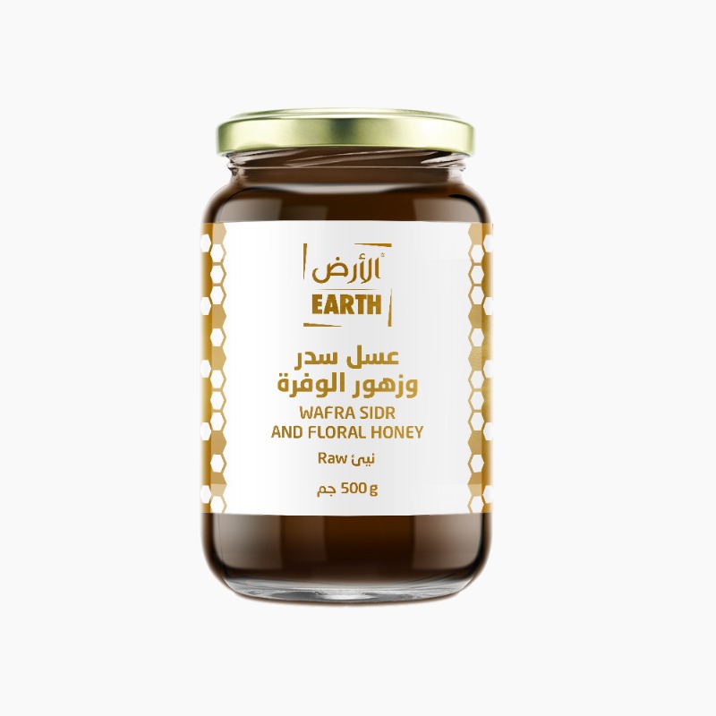 500g