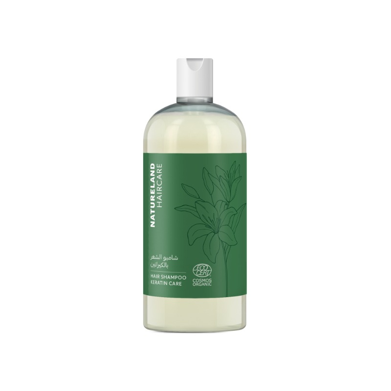 500ml