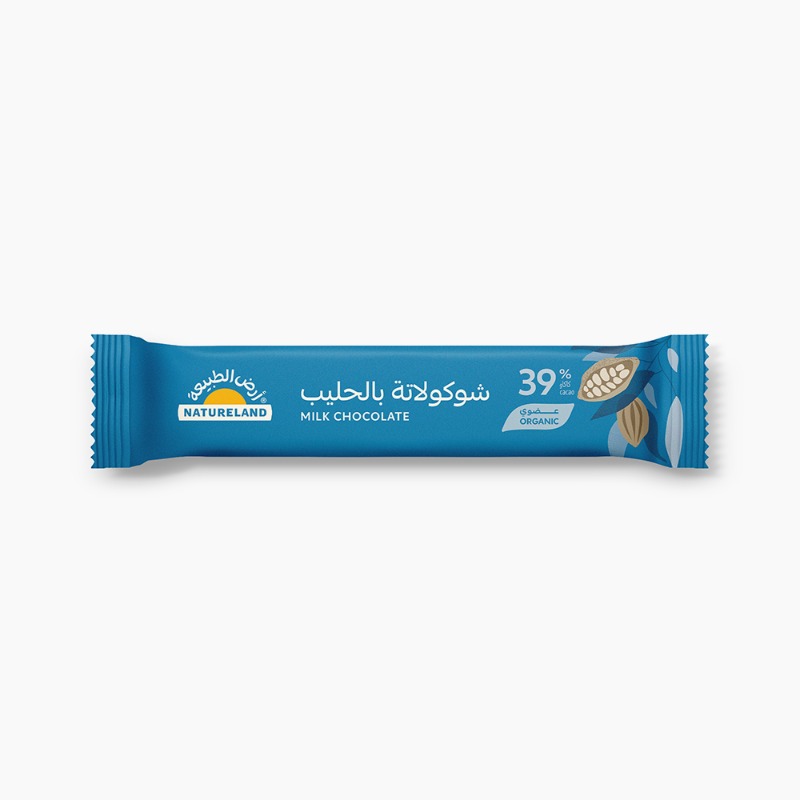 ٣٥جم