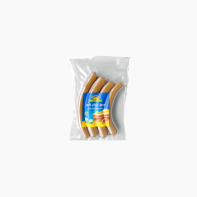 300g