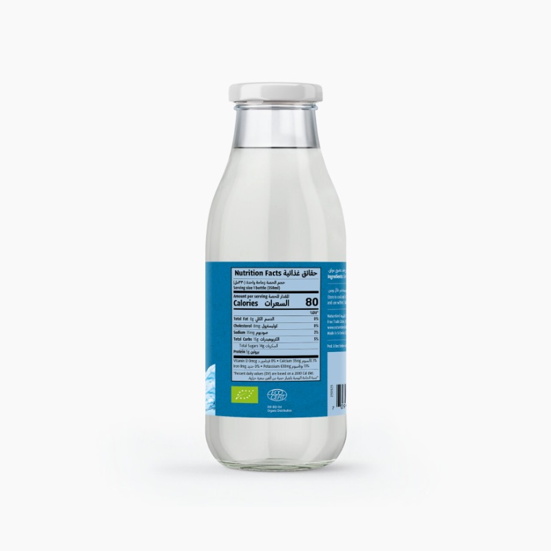 350ml