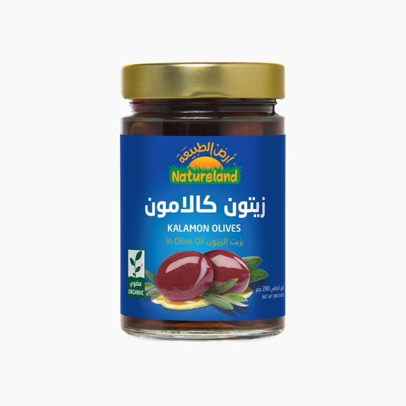 280g