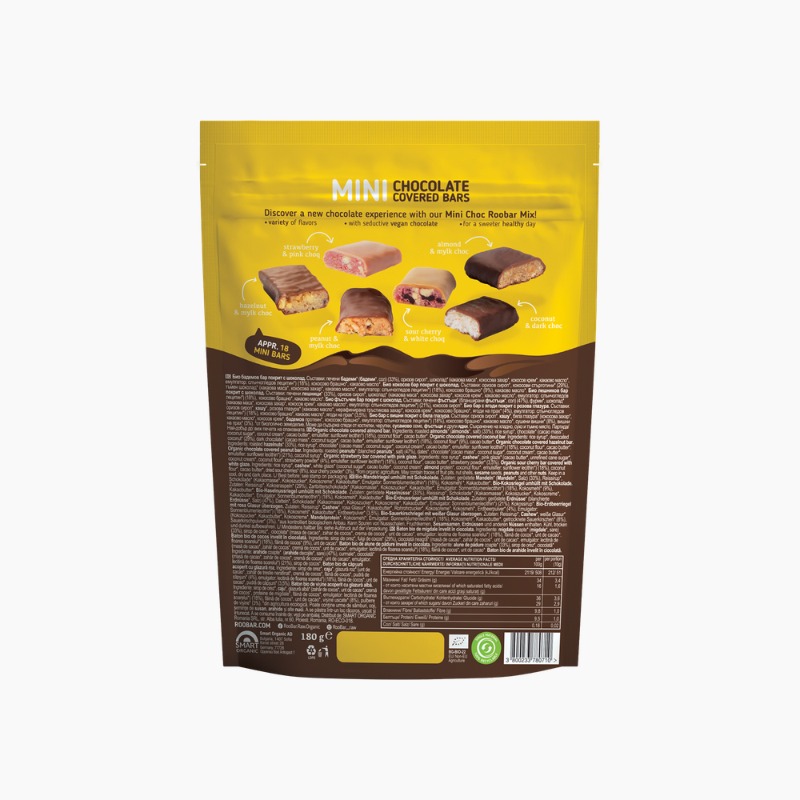 (١٠x١٨جم) ١٨٠جم