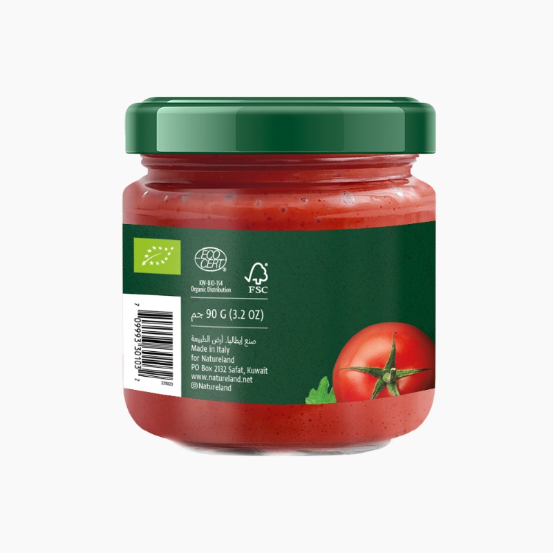 90g