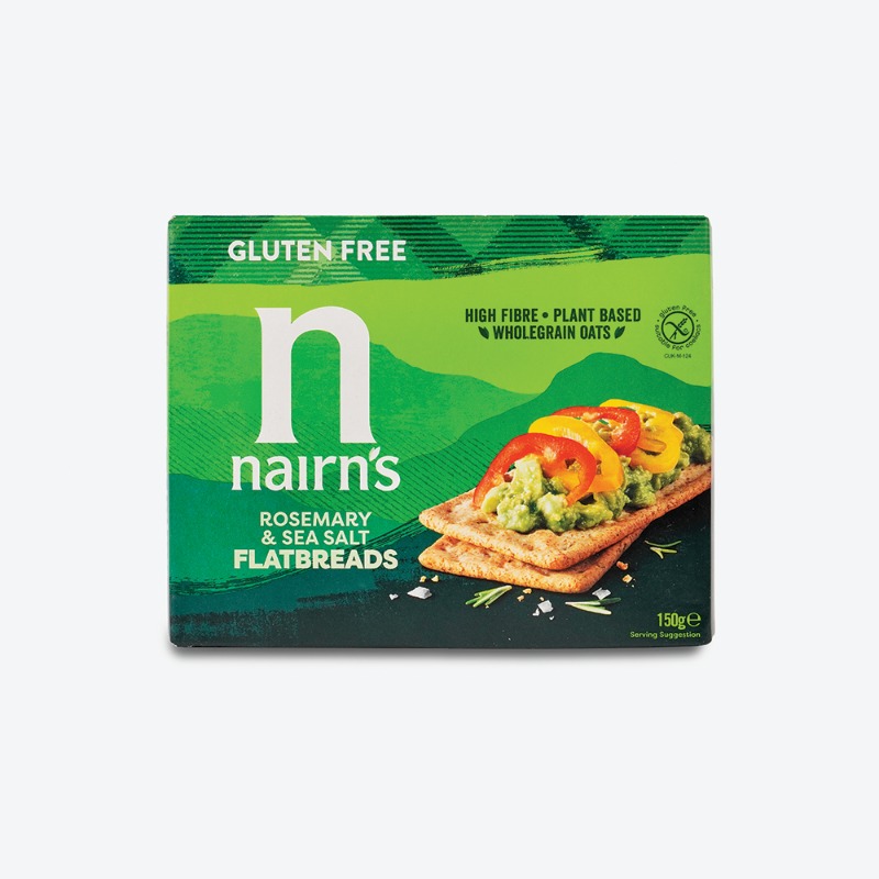 150g - Expiry date 15-04-2026