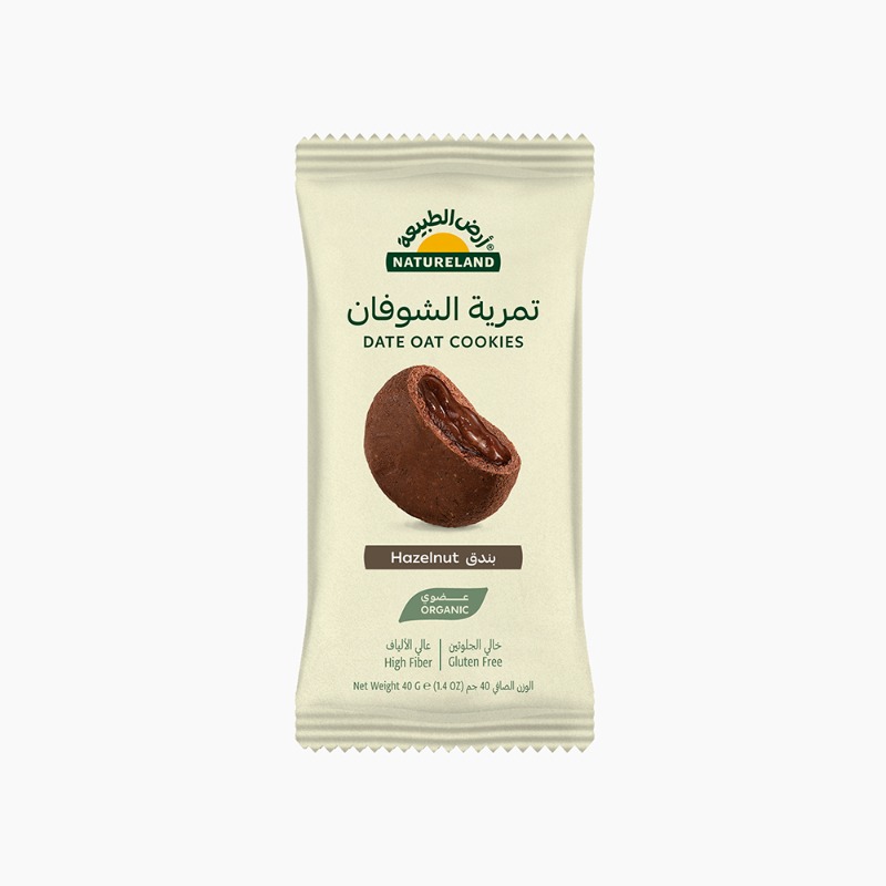 ٤٠جم