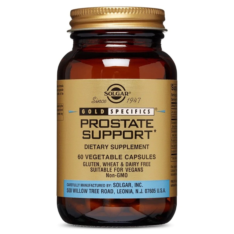 60capsules