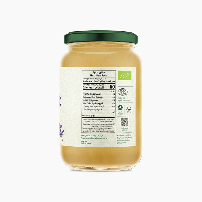 500g