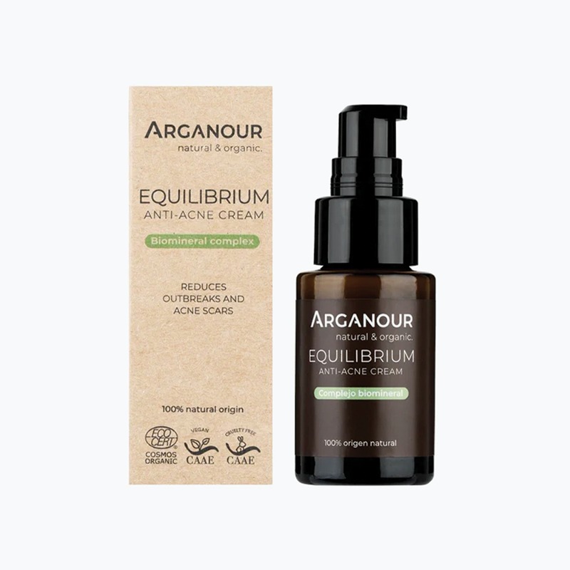 30ml