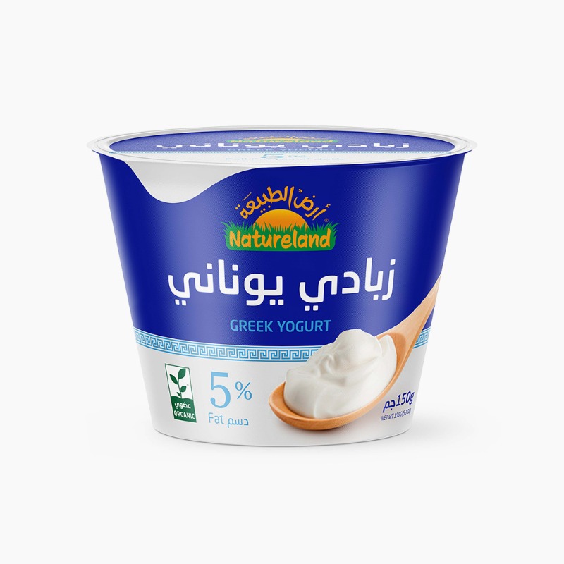 150g