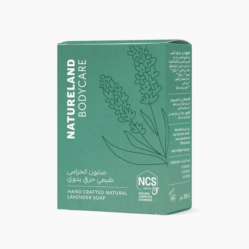 100g