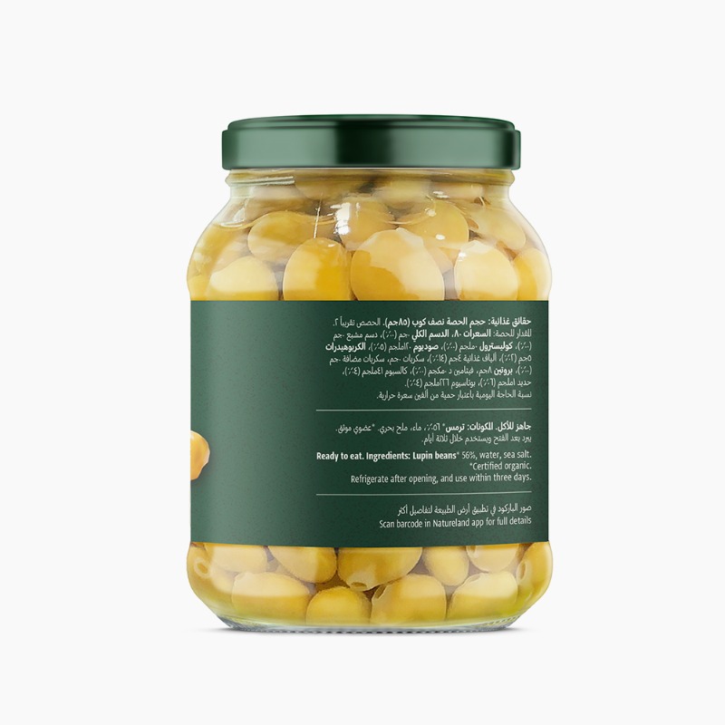 340g