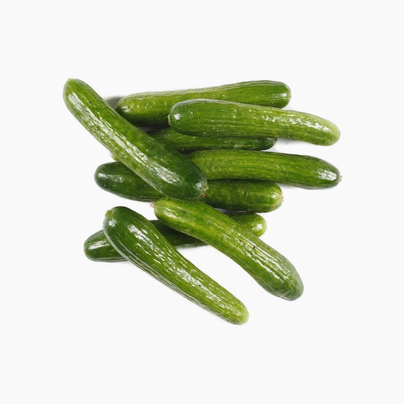 250g