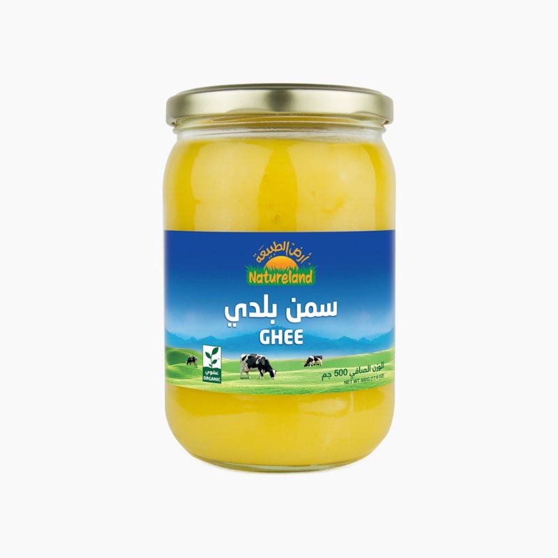 500g
