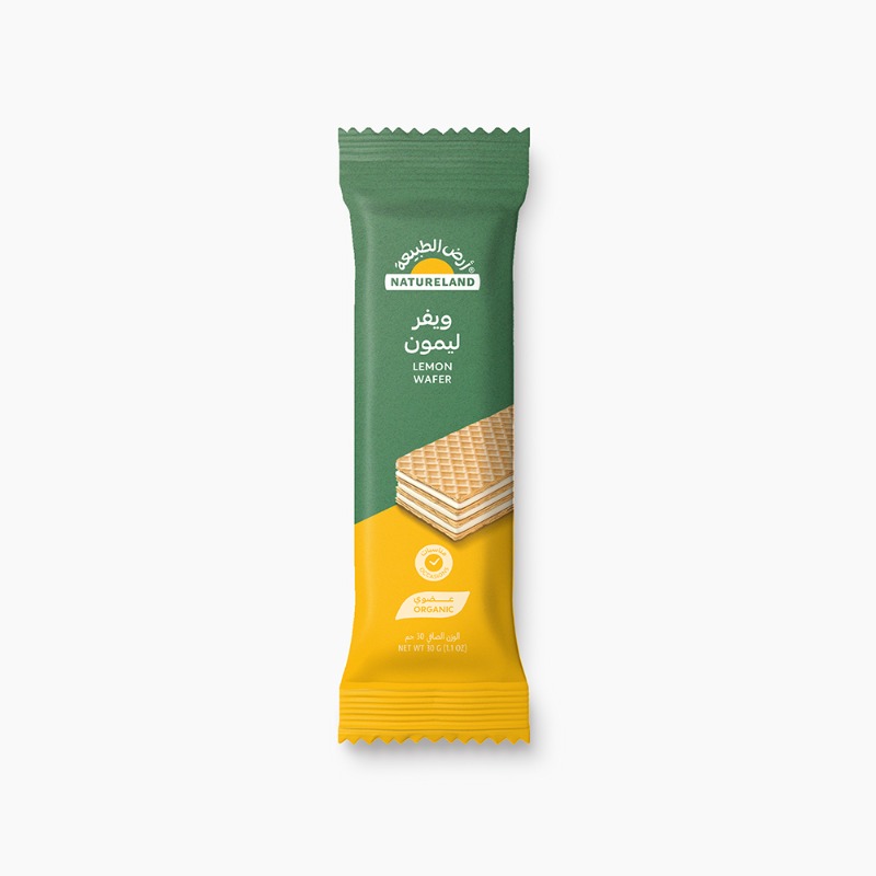 30g - Expiry date 04-04-2026