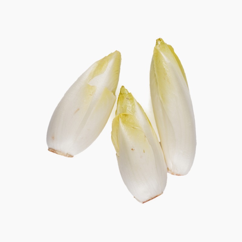 250g
