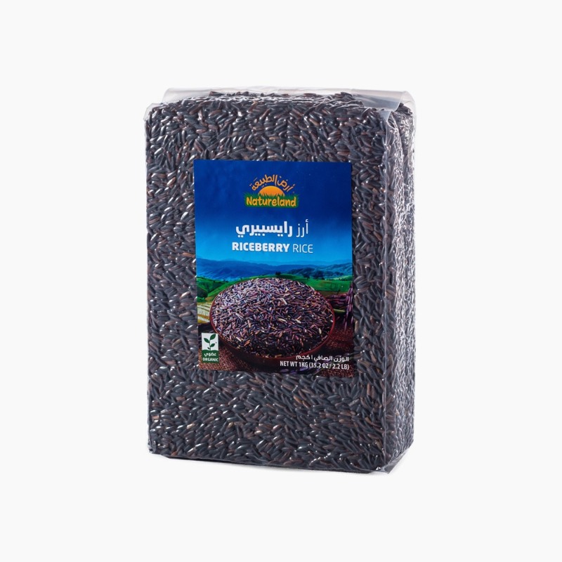 1 kg