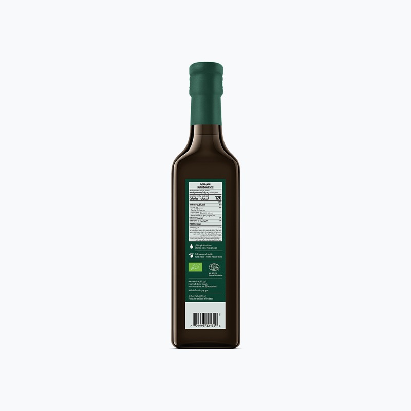 500ml