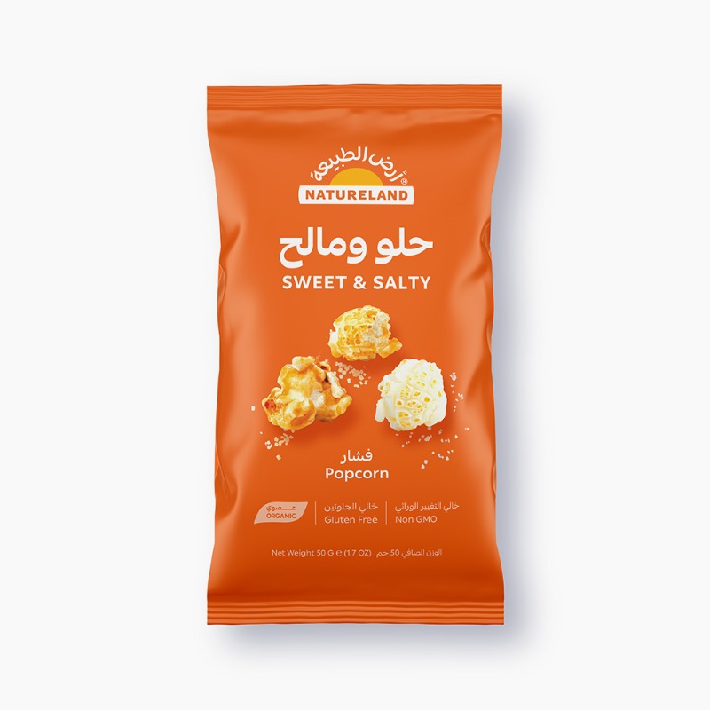 ٥٠جم
