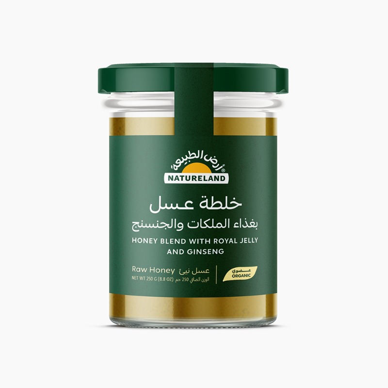 250g