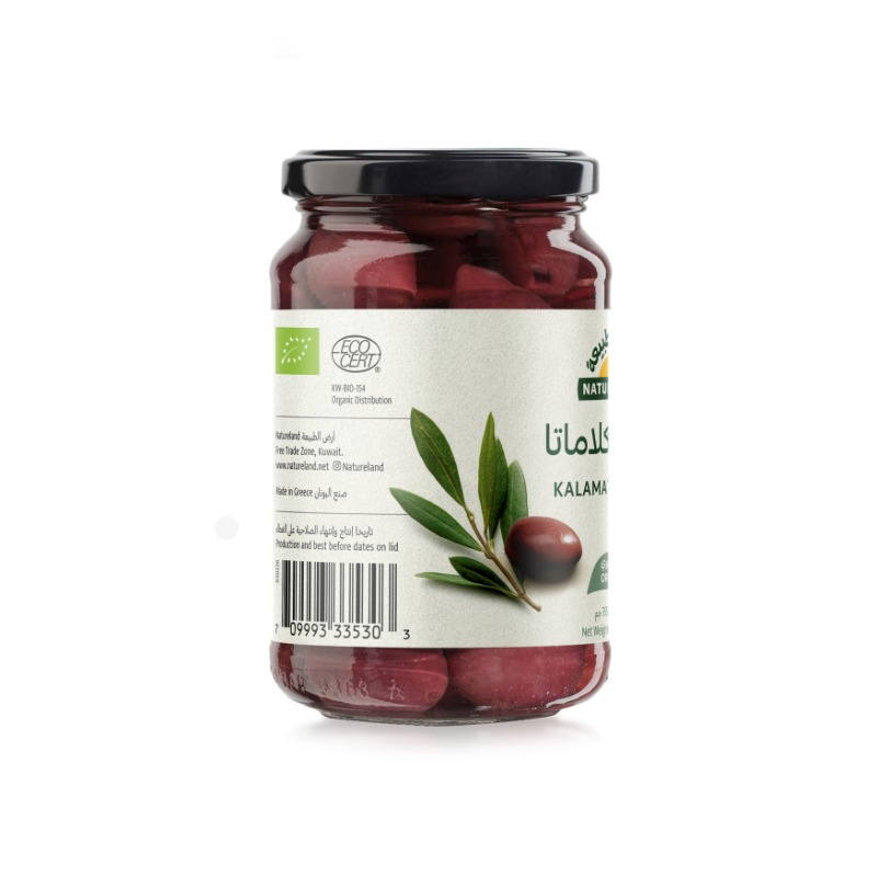 355g