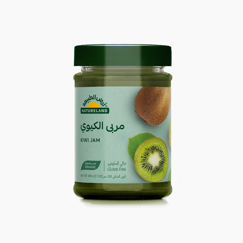 ٢٠٠جم