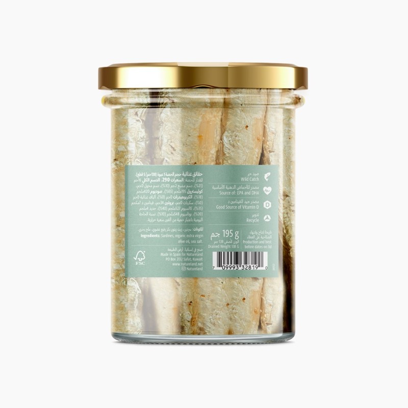 Keksa ayollar jinsiy aloqa video