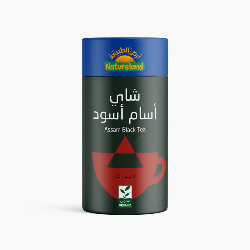 ٣٠ جم