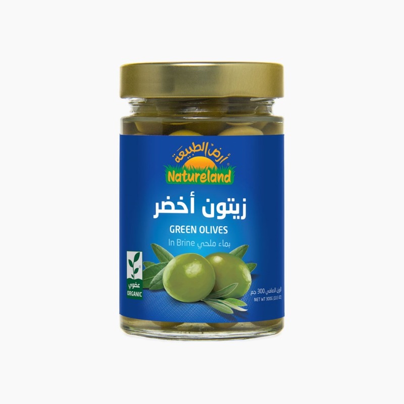 ٣٠٠جم