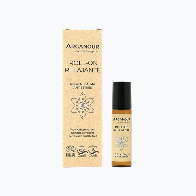 10ml