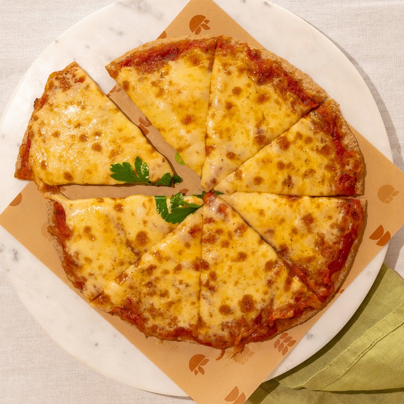 أرز أسود  بدون جلوتين