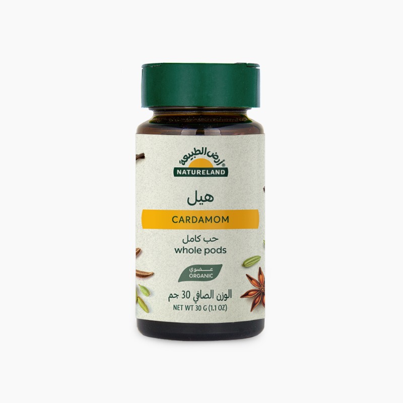 ٣٠جم