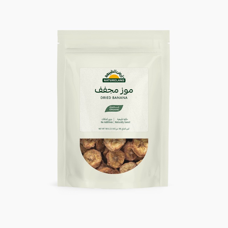 100g