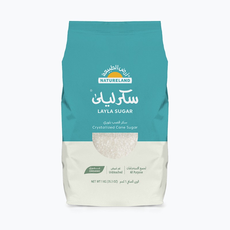 1kg