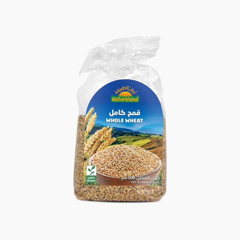 500g