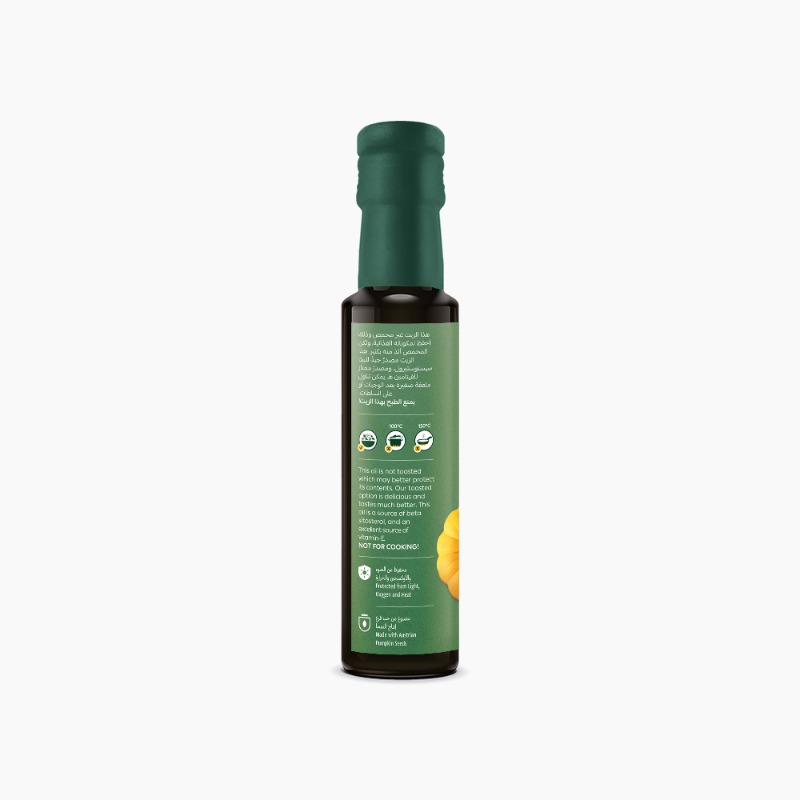 100ml