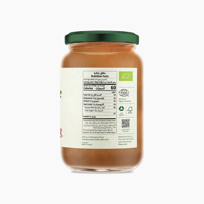 500g
