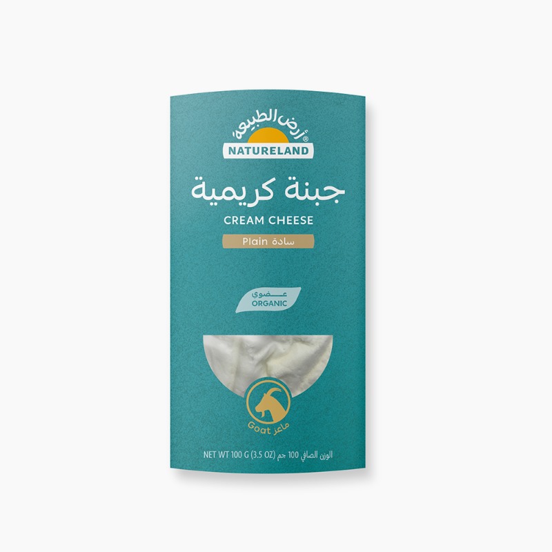١٠٠جم