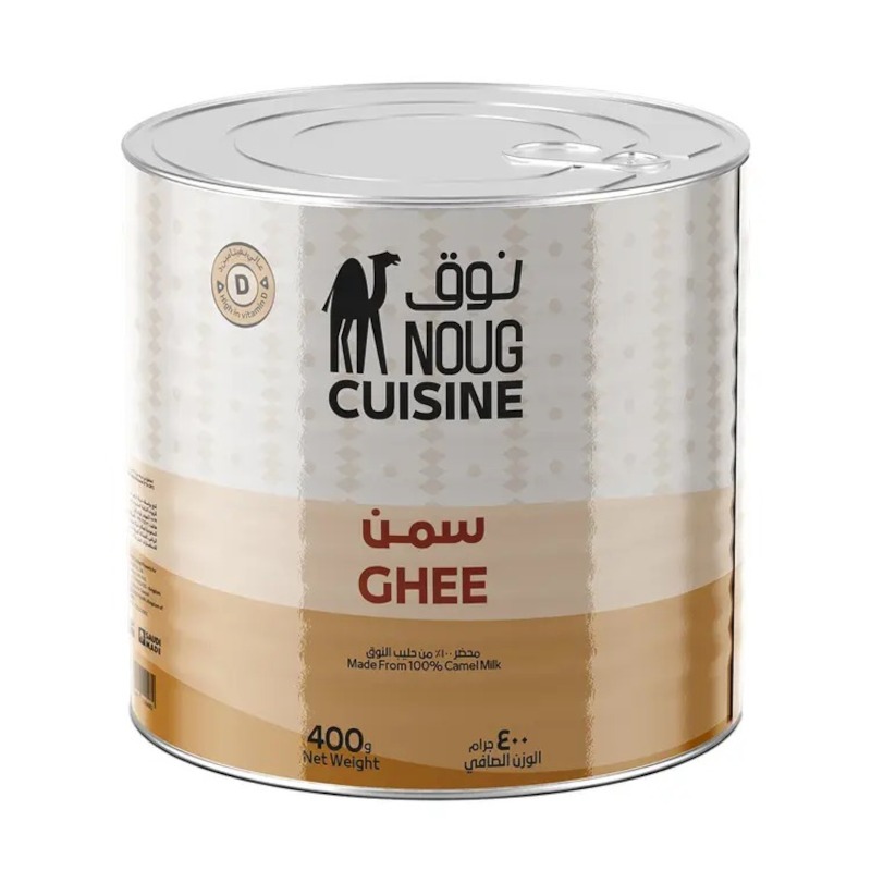 400g