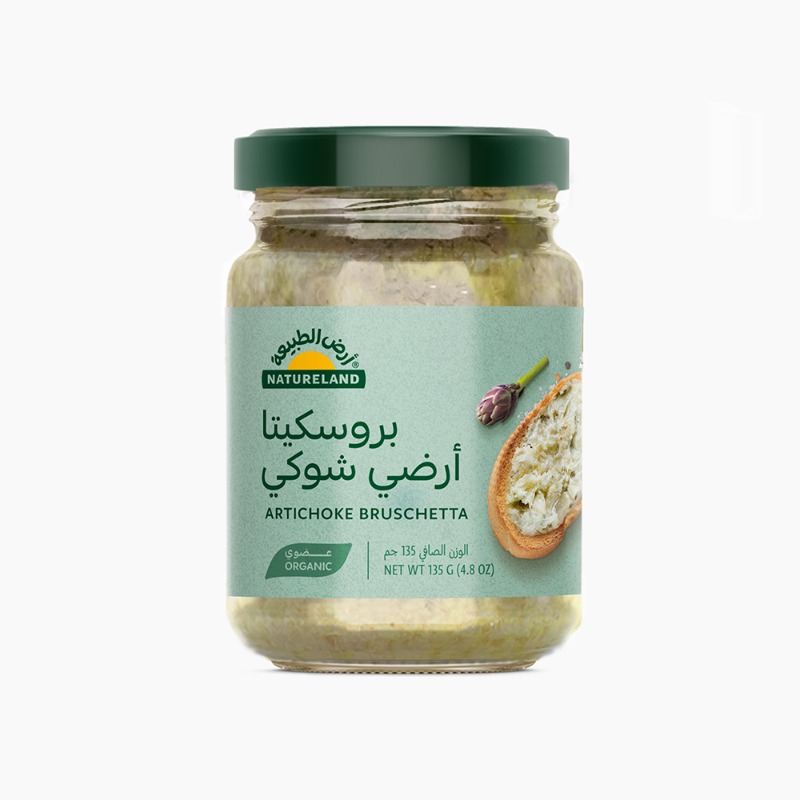 135g
