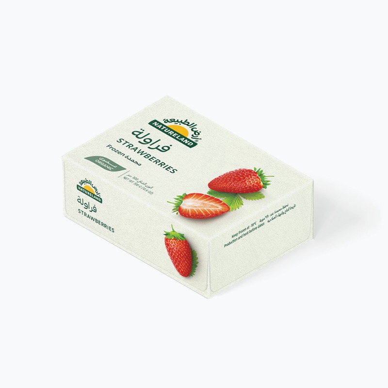 ٣٠٠جم تاريخ الانتهاء فى ١٤-٠٣-٢٠٢٦