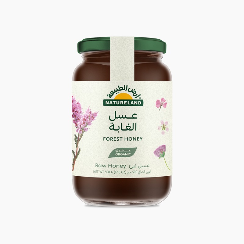 ٥٠٠جم