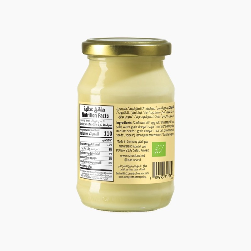 250ml - Expiry date 10-12-2026