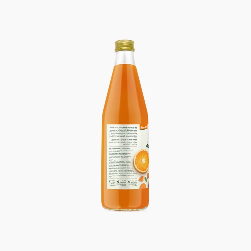 750ml