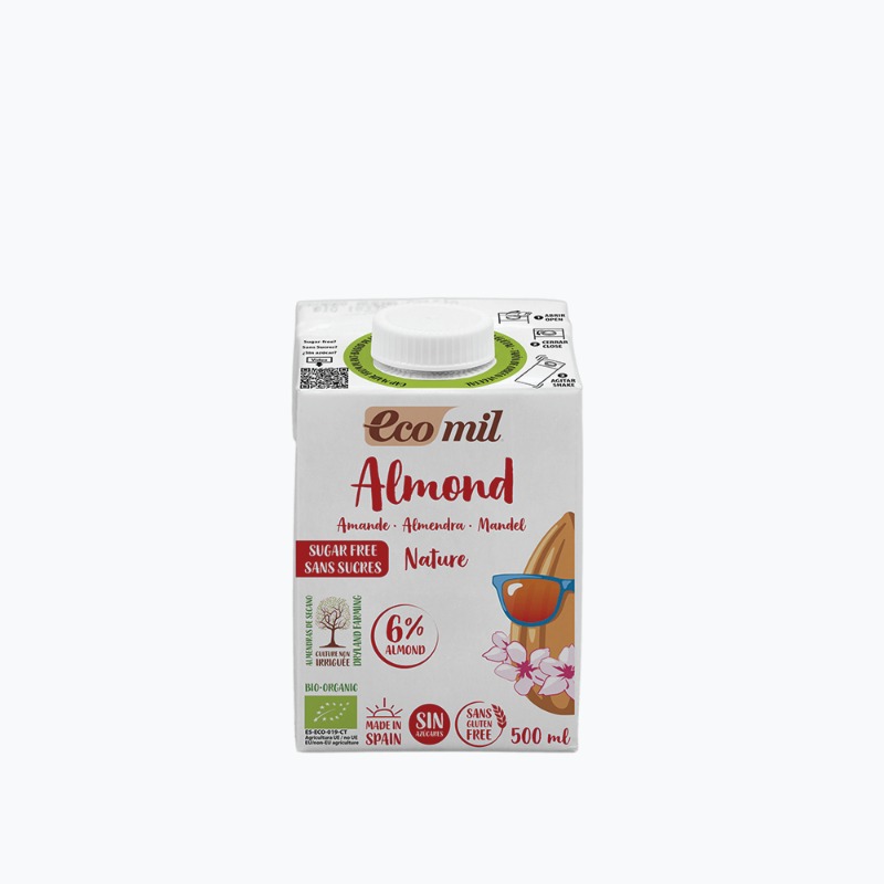 500ml