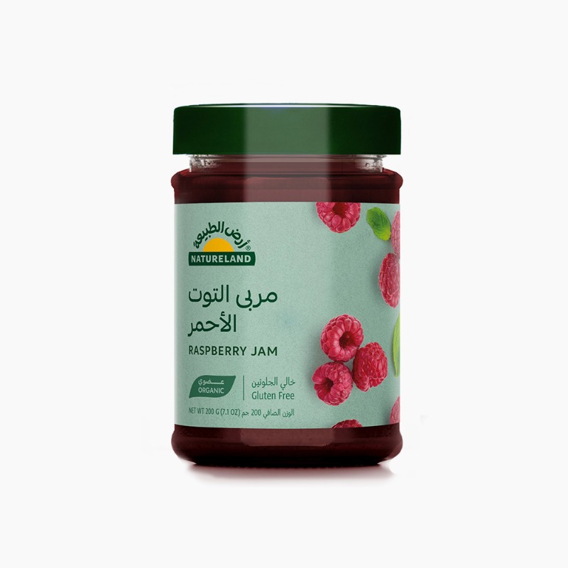 ٢٠٠جم