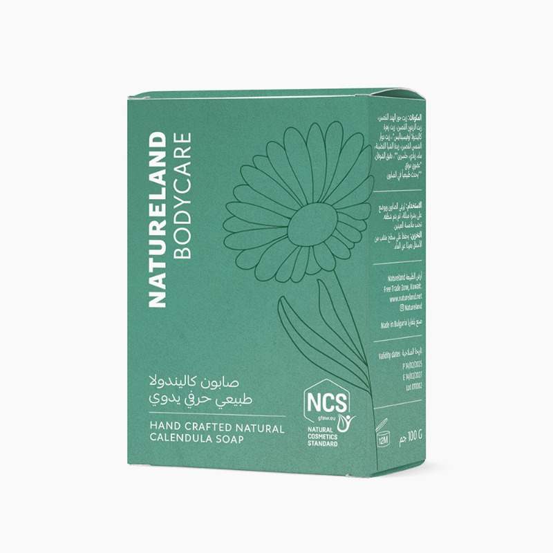 100g